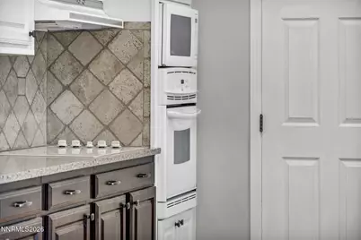 14190 Rim Rock Drive, Reno, NV 89521 - Photo 25