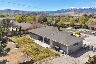 14190 Rim Rock Dr, Reno, NV 89521 - Photo 65