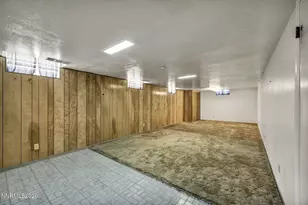 14190 Rim Rock Dr, Reno, NV 89521 - Photo 49