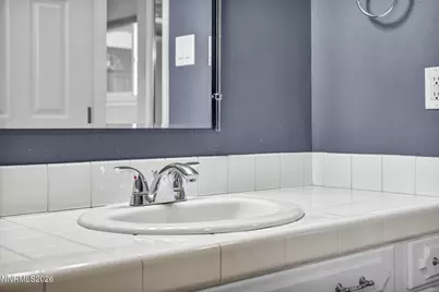 14190 Rim Rock Drive, Reno, NV 89521 - Photo 35