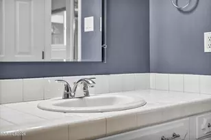 14190 Rim Rock Dr, Reno, NV 89521 - Photo 35