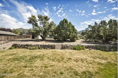 14190 Rim Rock Drive, Reno, NV 89521 - Photo 53