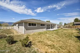 14190 Rim Rock Dr, Reno, NV 89521 - Photo 55