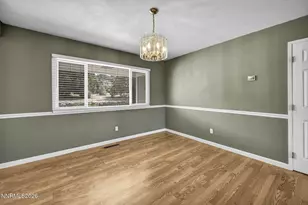 14190 Rim Rock Dr, Reno, NV 89521 - Photo 17