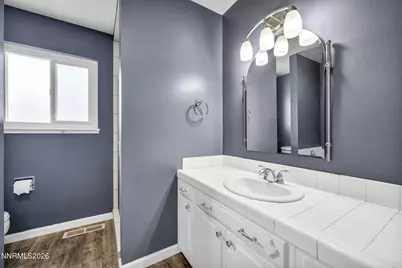 14190 Rim Rock Drive, Reno, NV 89521 - Photo 33