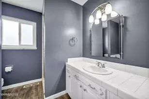 14190 Rim Rock Dr, Reno, NV 89521 - Photo 33