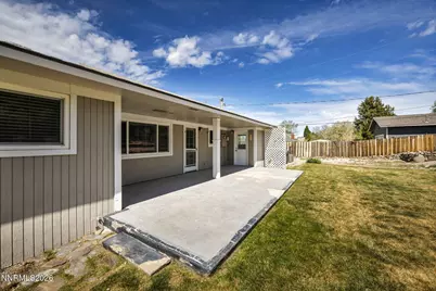 14190 Rim Rock Drive, Reno, NV 89521 - Photo 51