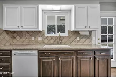 14190 Rim Rock Drive, Reno, NV 89521 - Photo 23