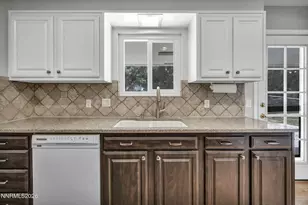 14190 Rim Rock Dr, Reno, NV 89521 - Photo 23