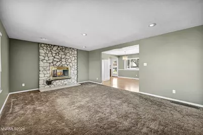 14190 Rim Rock Drive, Reno, NV 89521 - Photo 9