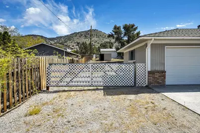 14190 Rim Rock Drive, Reno, NV 89521 - Photo 27