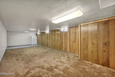 14190 Rim Rock Drive, Reno, NV 89521 - Photo 47