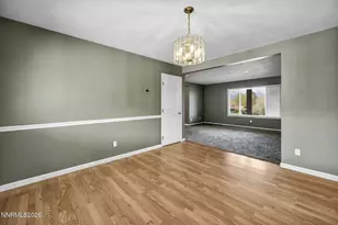 14190 Rim Rock Dr, Reno, NV 89521 - Photo 15