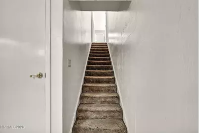 14190 Rim Rock Drive, Reno, NV 89521 - Photo 45