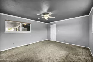 14190 Rim Rock Dr, Reno, NV 89521 - Photo 29