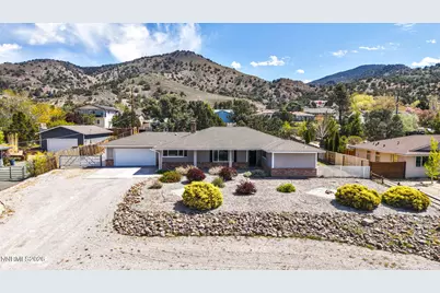 14190 Rim Rock Drive, Reno, NV 89521 - Photo 3