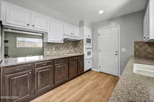 14190 Rim Rock Dr, Reno, NV 89521 - Photo 21