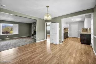 14190 Rim Rock Dr, Reno, NV 89521 - Photo 19