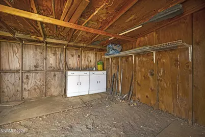 14190 Rim Rock Drive, Reno, NV 89521 - Photo 61