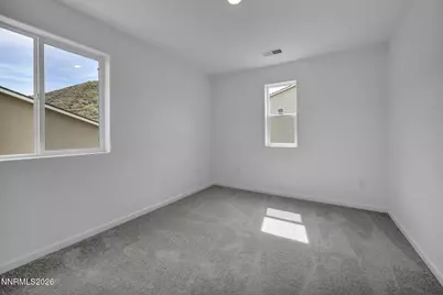 8500 Wicket Drive #Lot 44, Reno, NV 89506 - Photo 13