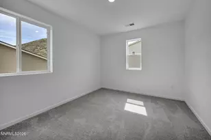 8500 Wicket Dr, Reno, NV 89506 - Photo 13