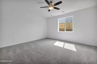 8500 Wicket Drive #Lot 44, Reno, NV 89506 - Photo 17