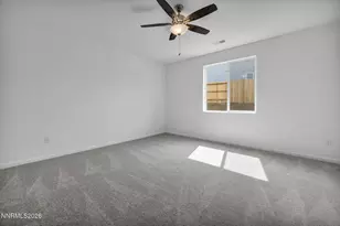 8500 Wicket Dr, Reno, NV 89506 - Photo 17