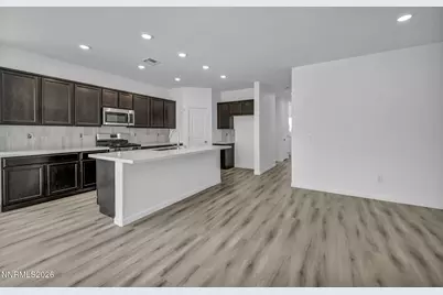 8500 Wicket Drive #Lot 44, Reno, NV 89506 - Photo 7