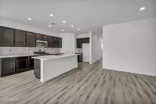 8500 Wicket Dr, Reno, NV 89506 - Photo 7