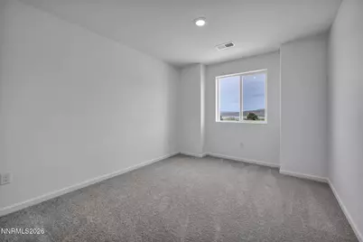 8500 Wicket Drive #Lot 44, Reno, NV 89506 - Photo 11