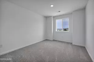 8500 Wicket Dr, Reno, NV 89506 - Photo 11