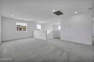 8500 Wicket Dr, Reno, NV 89506 - Photo 9