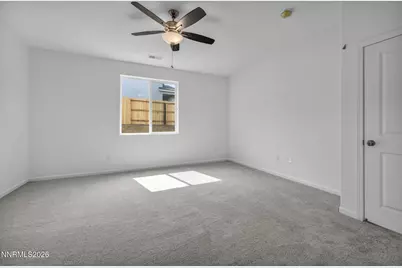 8500 Wicket Drive #Lot 44, Reno, NV 89506 - Photo 15
