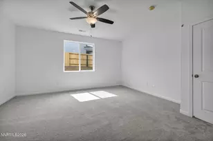 8500 Wicket Dr, Reno, NV 89506 - Photo 15