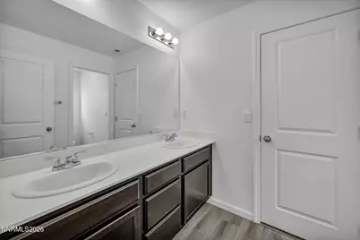 8500 Wicket Drive #Lot 44, Reno, NV 89506 - Photo 21