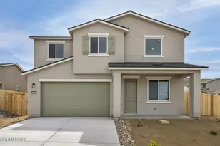 8500 Wicket Dr, Reno, NV 89506 - Photo 27