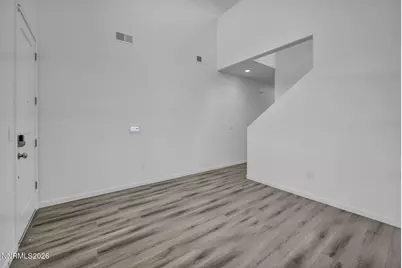 8500 Wicket Drive #Lot 44, Reno, NV 89506 - Photo 7