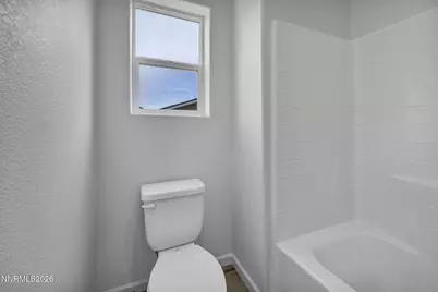 8500 Wicket Drive #Lot 44, Reno, NV 89506 - Photo 25