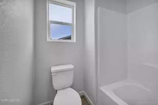 8500 Wicket Dr, Reno, NV 89506 - Photo 25