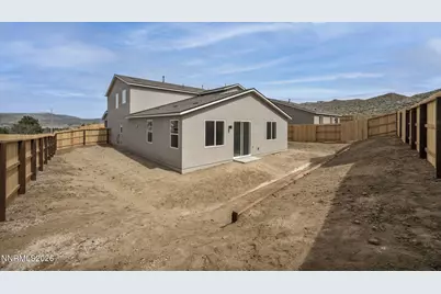 8500 Wicket Drive #Lot 44, Reno, NV 89506 - Photo 31