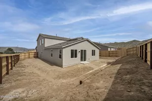 8500 Wicket Dr, Reno, NV 89506 - Photo 31