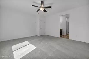 8500 Wicket Dr, Reno, NV 89506 - Photo 17