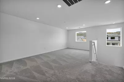 8500 Wicket Drive #Lot 44, Reno, NV 89506 - Photo 11