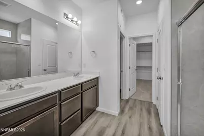 8500 Wicket Drive #Lot 44, Reno, NV 89506 - Photo 19
