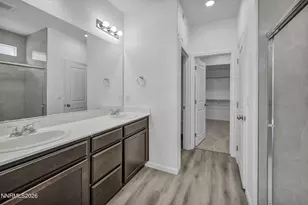 8500 Wicket Dr, Reno, NV 89506 - Photo 19