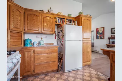319 Nv-208, Yerington, NV 89447 - Photo 15