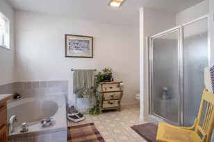 319 NV-208, Yerington, NV 89447 - Photo 21