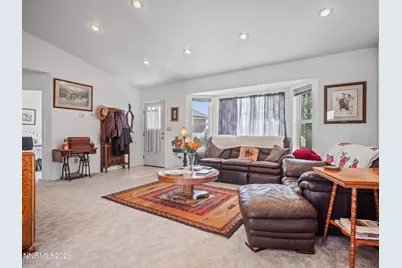 319 Nv-208, Yerington, NV 89447 - Photo 7