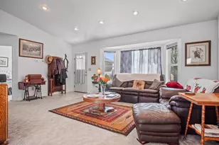 319 NV-208, Yerington, NV 89447 - Photo 7