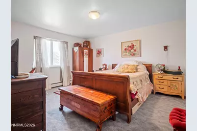 319 Nv-208, Yerington, NV 89447 - Photo 17